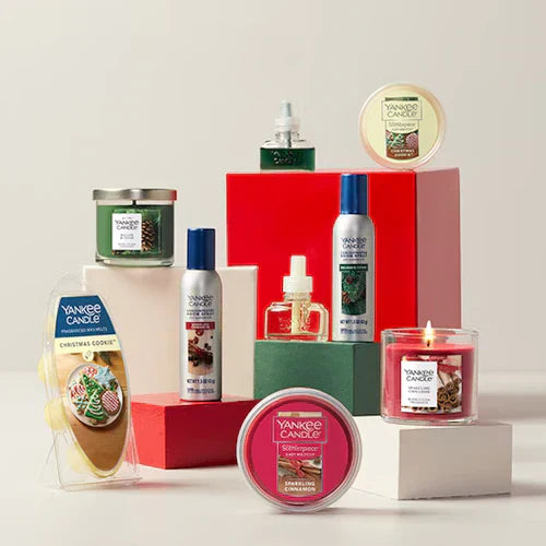 Save on Full-Price Car