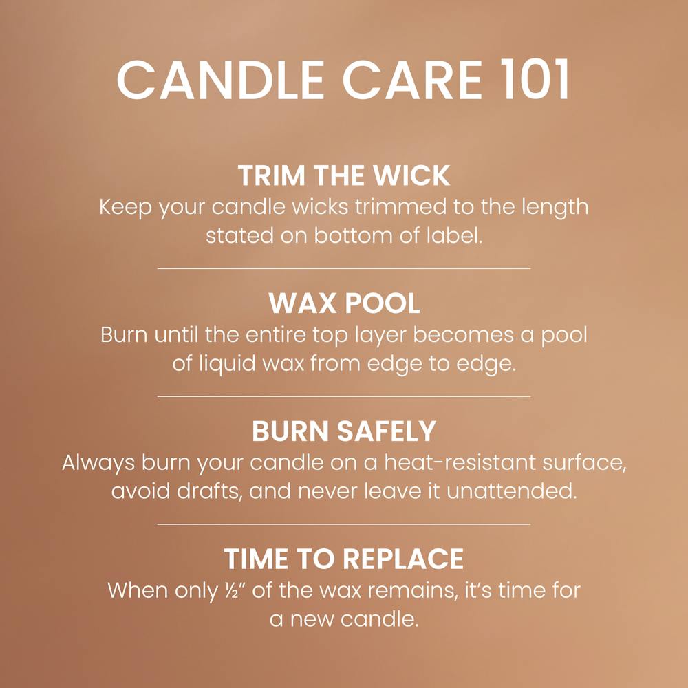 North Pole Greetings