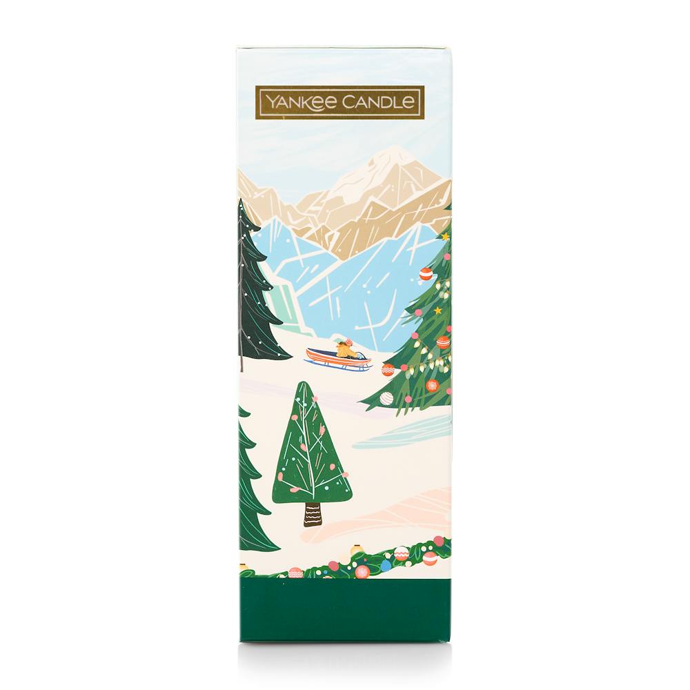 Holiday Party Minis Set